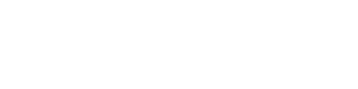 +Science 4 GuitarCello +Science - Dra. Helen Trebbau