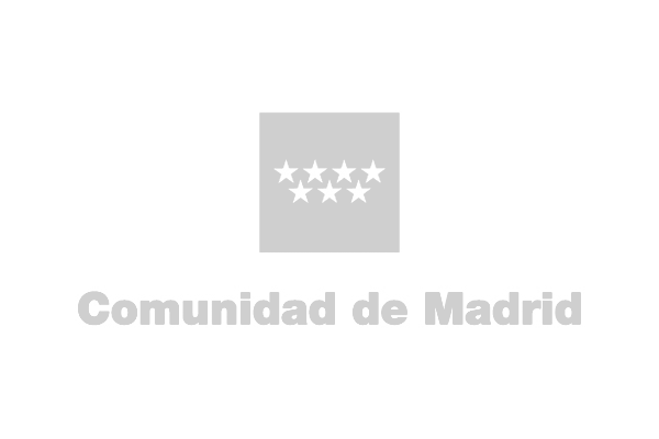 Bio 15 Guitar Cello - BIO - Medios - CAM