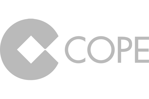 Bio 13 Guitar Cello - BIO - Medios - CAM