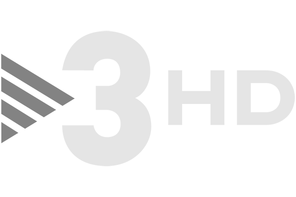 Bio 14 Guitar Cello - BIO - Medios - TV3