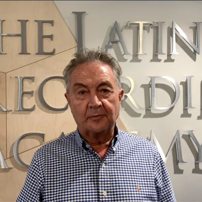 GuitarCelloDuo 13 Guitar Cello - BIO - Testimonios - Manolo Díaz