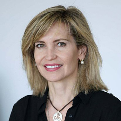 GuitarCelloDuo 15 Guitar Cello - BIO - Testimonios - Marisa Vázquez-Shelly