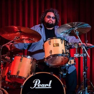 GuitarCelloDuo 14 Guitar Cello - BIO - Testimonios - Nomar Negroni