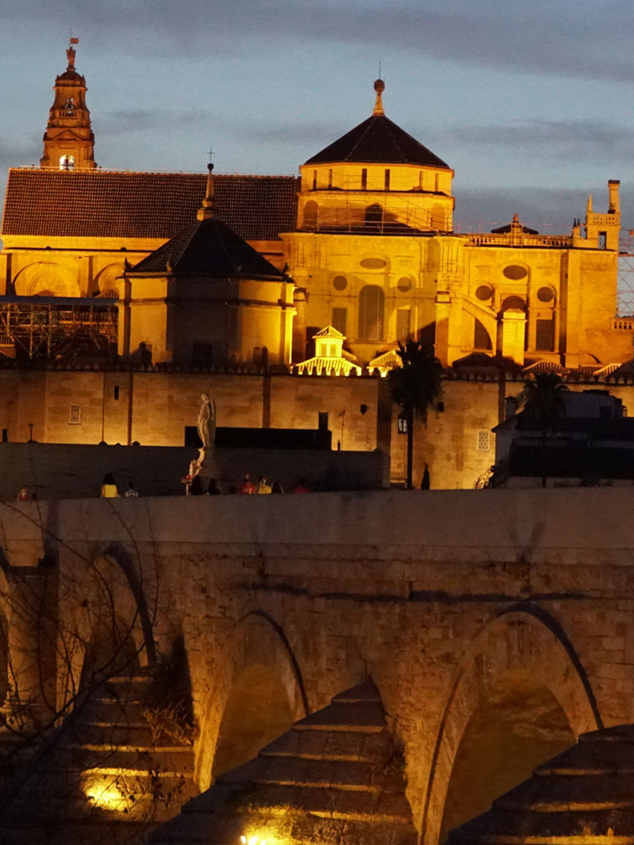 GuitarCelloDuo 11 GuitarCello Eventos Cordoba Capital Guitarra Mezquita Puente Romano 02